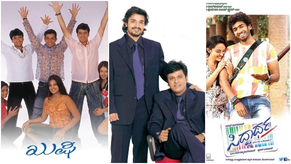 Devil The Hero Marks Milana Prakashs First Mass Film 