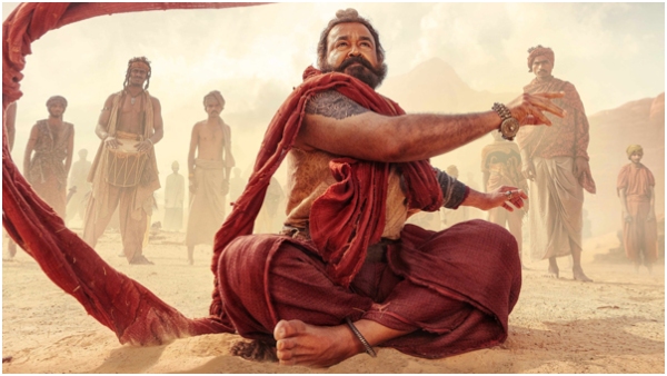 Mohanlal Movie Malaikottai Vaaliban OTT Release Date Confirmed 