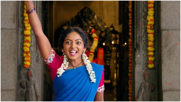 udaya tv sooryavamsha and mynaa serials