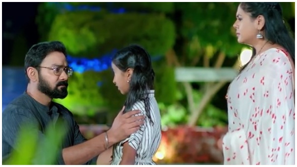 Namma lachi kannad serial Written Update on February 13th episode