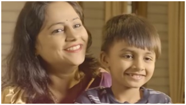 Nannamma super star season- 3 Written Update on February 4th episode