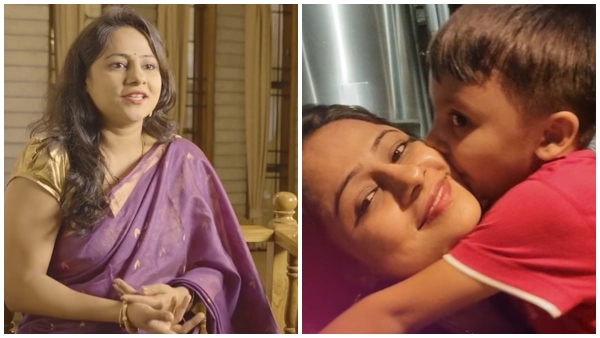 Nannamma super star season- 3 Written Update on February 4th episode