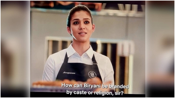 Nayanthara and Vignesh Shivans adorable moments with Uyir and Ulag 