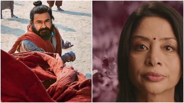 OTT releases this week: From Poacher, Malaikottai Vaaliban to Mea Culpa OTT releases this week: From Poacher, Malaikottai Vaaliban to Mea Culpa