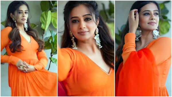 Priyamani attacks Bollywood PR tactics 