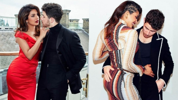 Priyanka Chopra Vacates Los Angeles House Due To This Problem 