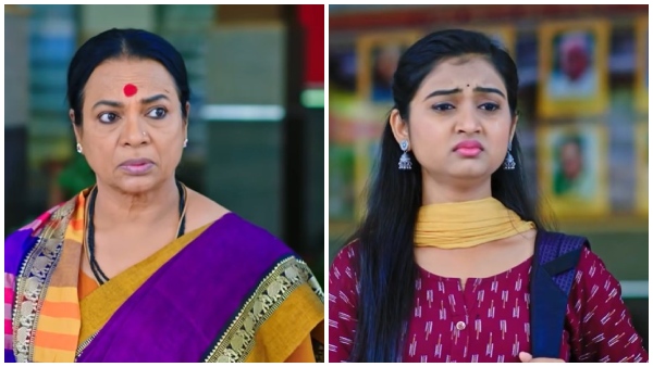 Puttakkana makkalu Kannada serial written 28th February episode Puttakkana makkalu Kannada serial written 28th February episode