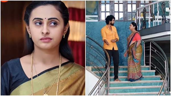 Puttakkana Makkalu serial February 16th Episode Update 