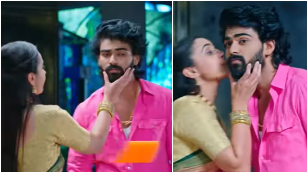 Puttakkana Makkalu serial February 22nd episode Update 