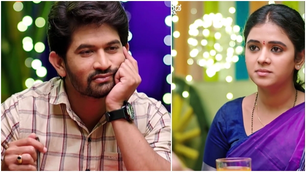 Puttakkana Makkalu serial February 22nd episode Update 