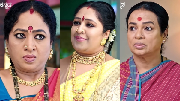 Puttakkana Makkalu serial February 12th update on Sneha Pregnant Matter