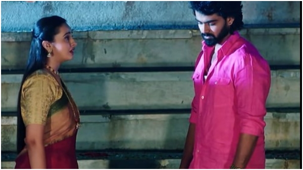 Kannada serial puttakkana makkalu written 20th February episode