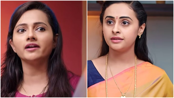 Puttakkana makkalu kannada serial written update on 27th February Puttakkana makkalu kannada serial written update on 27th February