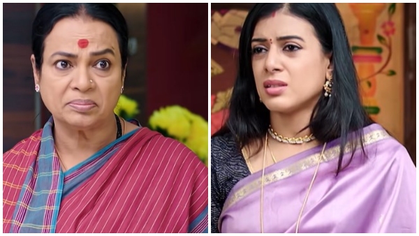 Kannada serial Puttakkana makkalu written update 14th February Kannada serial Puttakkana makkalu written update 14th February