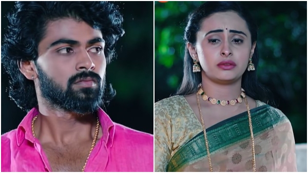 Kannada serial puttakkana makkalu written 20th February episode