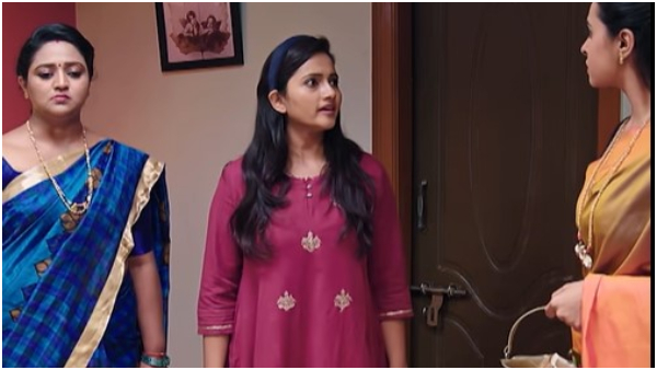 Puttakkana makkalu kannada serial written update on 27th February Puttakkana makkalu kannada serial written update on 27th February