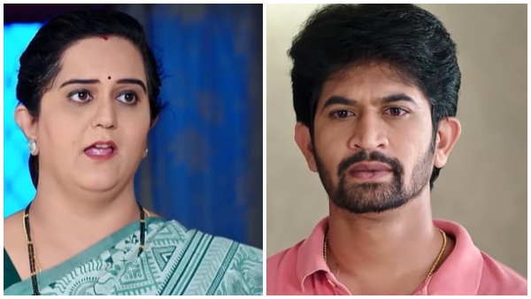 Puttakkana makkalu Kannada serial written update 23th February 