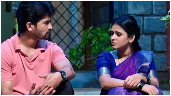Puttakkana makkalu Kannada serial written update 23th February 