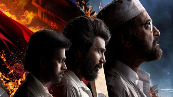 Lal Salaam Box Office: Rajinikanth movie disappoints at Indian Box Office