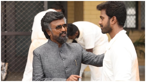 Lal Salaam OTT release date: When and where Rajinikanth starrer will be out