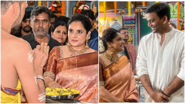 Will Sandalwood Queen Ramya Return To Active Politics Soon ..? 