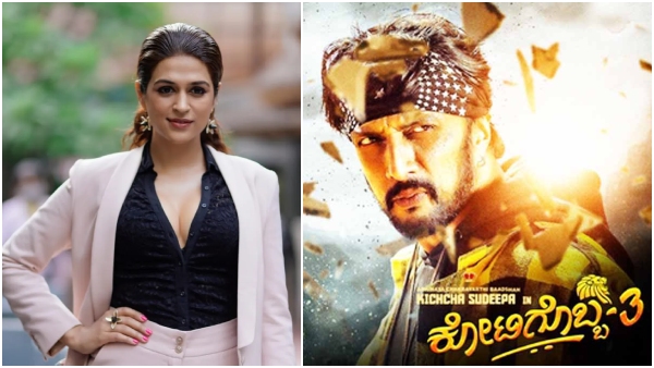 Rashmikas flight makes emergency landing 