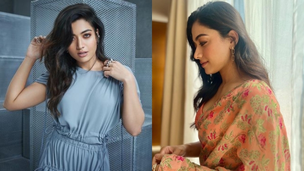 Rashmika Mandanna increased remuneration after Animal Success do you know how much? 