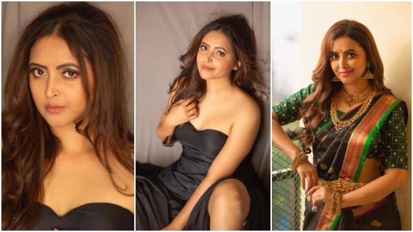 Sandalwood celebrities who ended their careers abruptly 