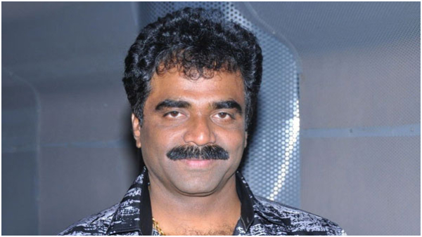 Rockline mall non-payment of property tax issue, High Court relief for producer Venkatesh