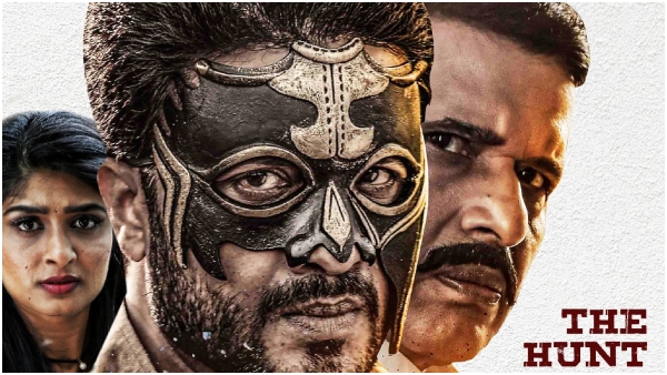 Aditya Aditi starrer S Narayan directed 50th Movie 5D releasing on feb 16th 