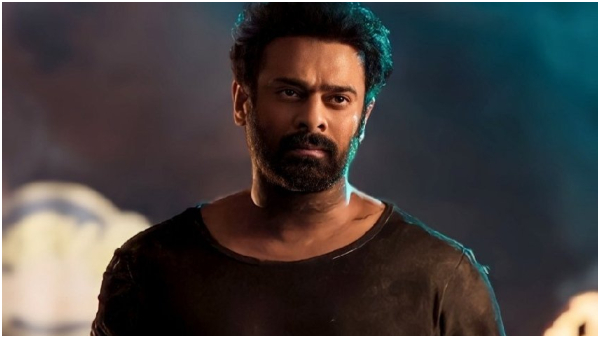 Prabhas Salaar Beats Ranbirs Animal Record in Netflix OTT Views
