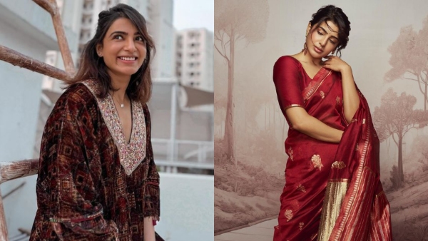 Samantha new project health Podcast Samantha new project health Podcast