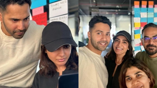 Samantha new project health Podcast Samantha new project health Podcast