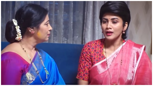 Satya Kannada serial 09th February written update