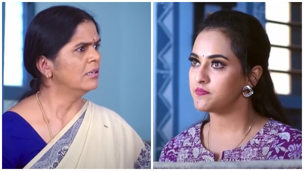 Satya Kannada serial 09th February written update