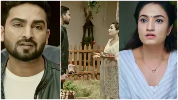 written update on episode 20 February seetha rama serial 