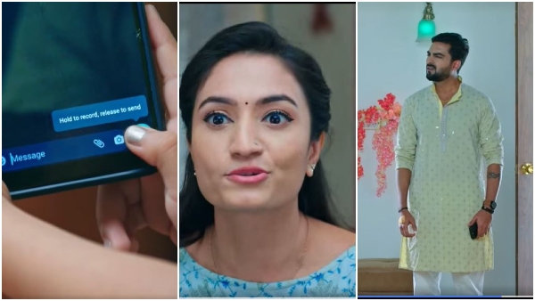 written update on episode 09 February seetha rama serial