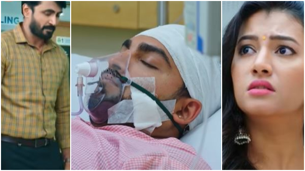 written update on episode 24 February seetha rama serial 