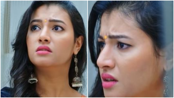 written update on episode 29 February seetha rama serial 
