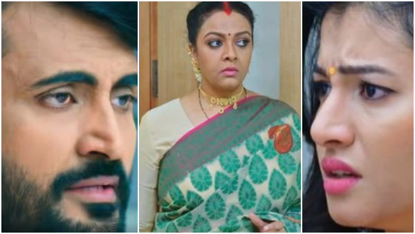 written update on episode 24 February seetha rama serial 