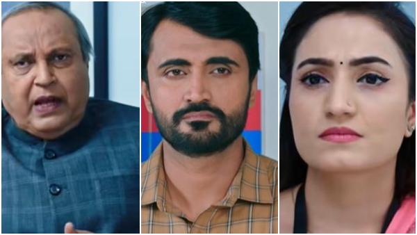 written update on episode 29 February seetha rama serial 