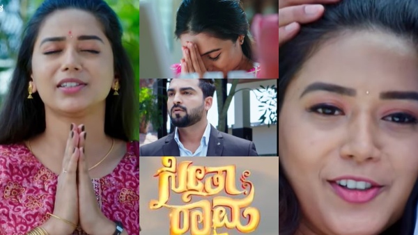  written update on episode 02 February seetha rama serial 