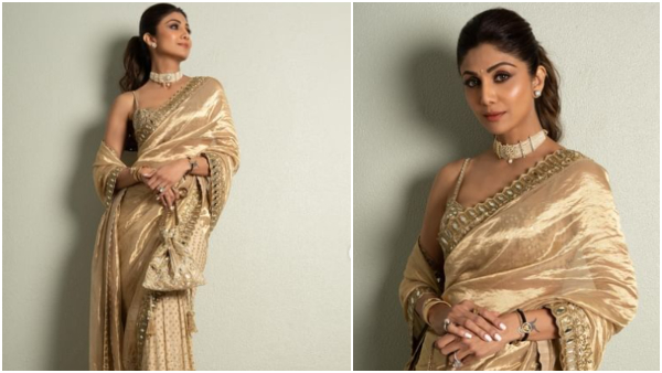 Shilpa Shetty restaurant bastian opens in Bengaluru know location food menu 