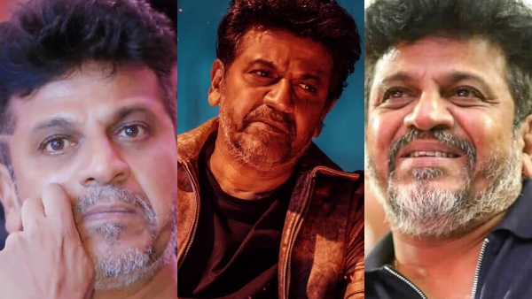  Shivanna Is Upset On Medias Irrelevant Questions 