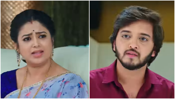 Shrirasthu Shubhamasthu serial February 26th episode update