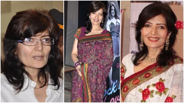  Unknown facts of 90s Bollywood Actress Sonu Walia