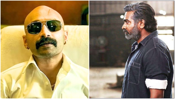 Top south superstars who won in negative shade and proved themselves