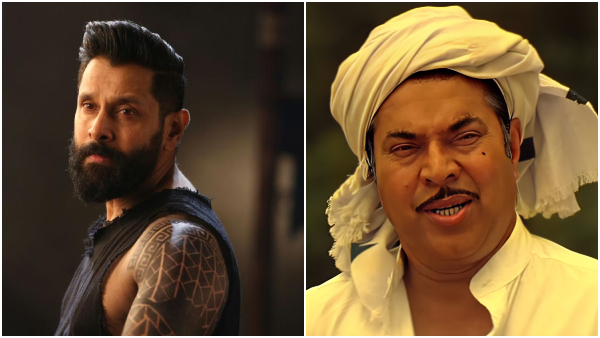 Top south superstars who won in negative shade and proved themselves