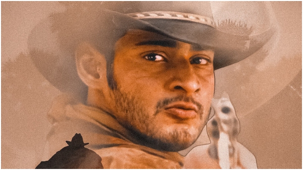  SSMB29: Mahesh Babu and Rajamoulis next films title leaked