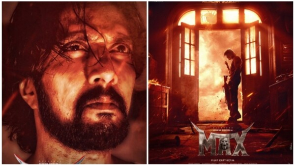 Yash Toxic, Darshan Devil, Sudeep Max, Shivarajkumar Bhairathi Ranagal why these titles?